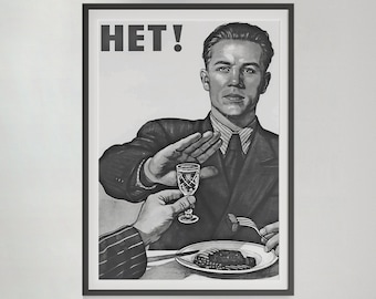 1936年の**Byrrh（ビール）**のヴィンテージ広告ポスター Amazon.co.jp: ビール レトロ広告ポスター 乾杯 レトロ : ホーム