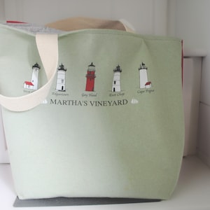 Repurposed Old Shirts – Sentimental Gift – Personalized Bag - Custom Tote