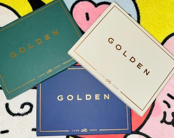 BTS World OST Album -pls See List for Inclusions - US Shipping