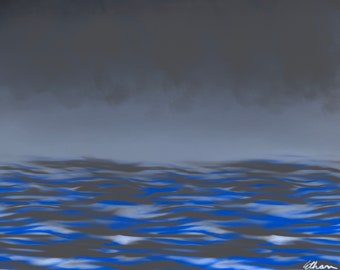 Serenità