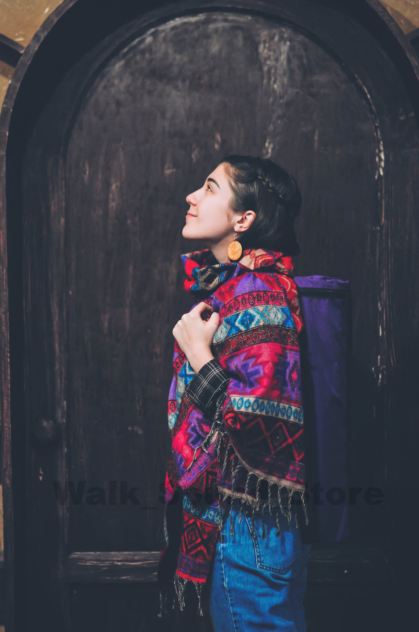 Daiva Sound Healing Metallophone Xylophone Chakrophone Etsy Sweden