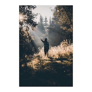 Piękno Ukrainy Książka fotograficzna w formacie PDF autorstwa Michaela Walka