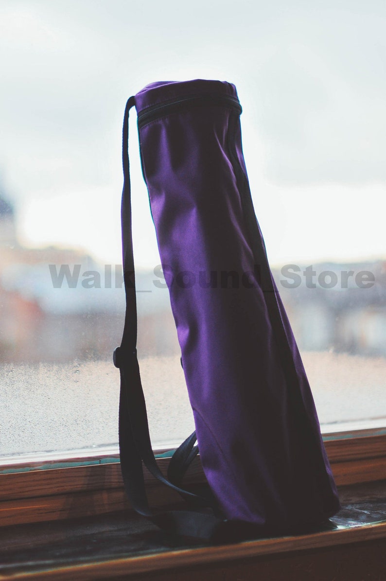 Daiva Sound Healing Metallophone Xylophone Chakrophone Etsy Sweden