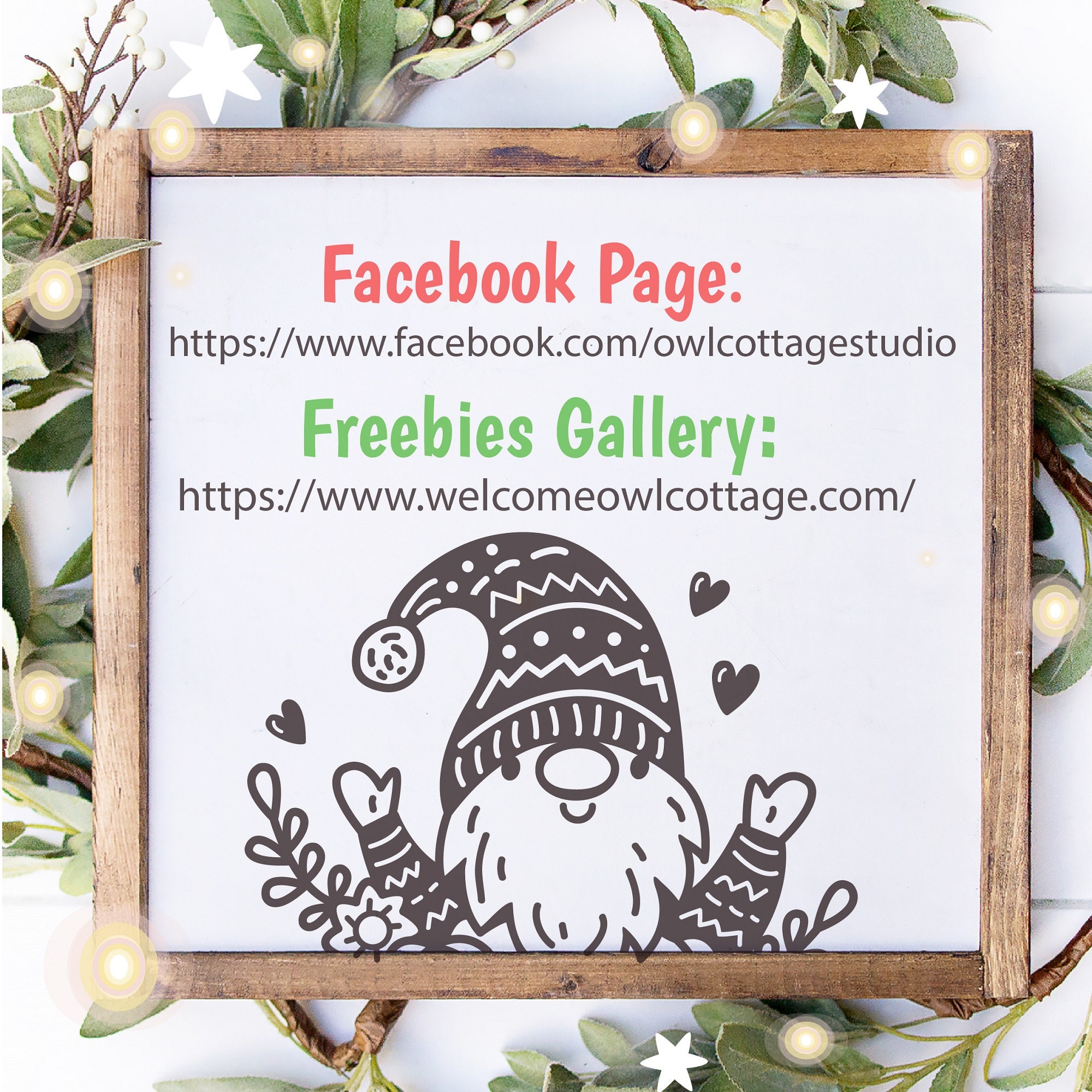 Download St.Patrick's Day Claddagh Mandala SVG Mandala with celtic | Etsy