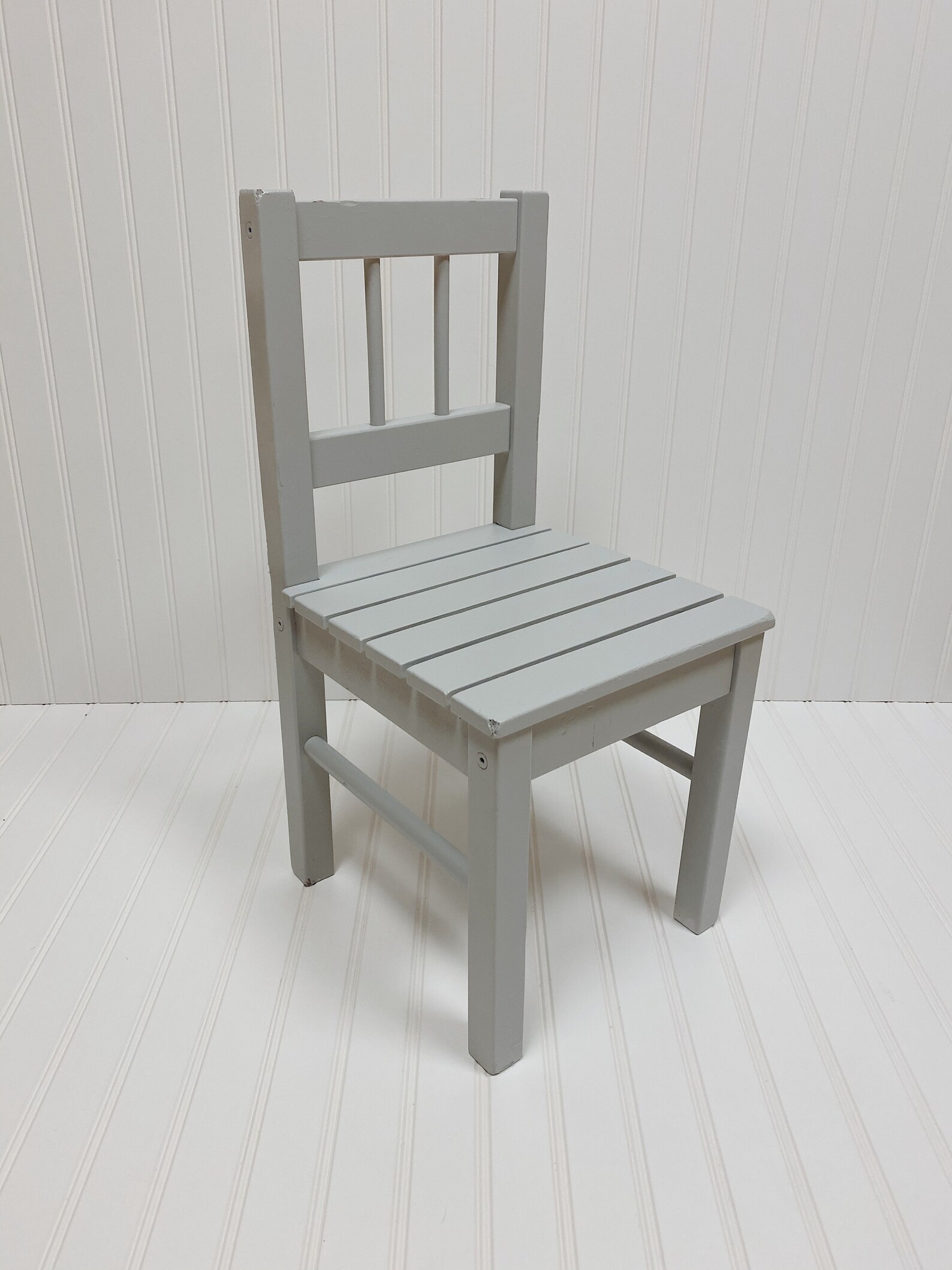 Toddler Chair Sitter Photography Props Sitter Prop Etsy