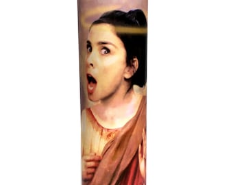 Sarah Silverman Etsy