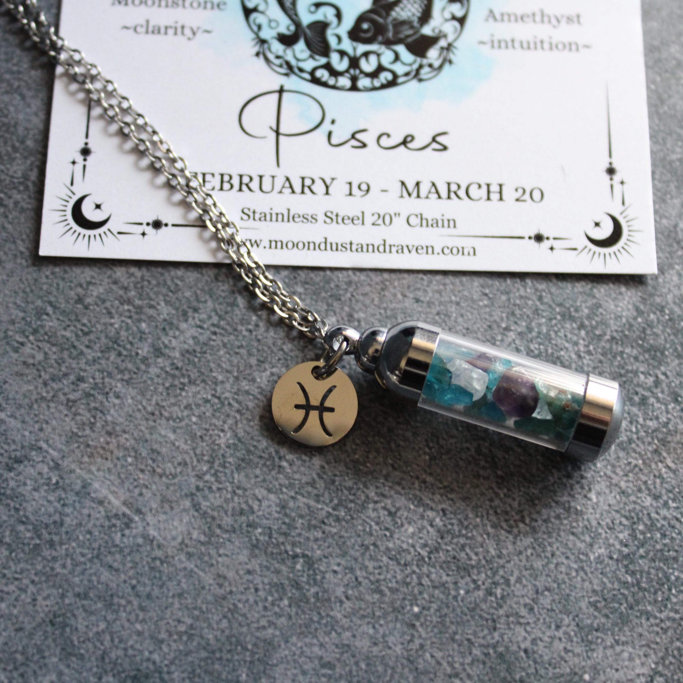 Vesica pisces - Etsy 日本