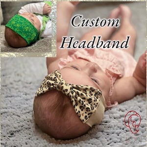 CUSTOM Style/hearing aid headband /Cochlear Implant/headband with Mesh Sides/Retention/Processor/hearing aid Holder/Breathable/Unisex