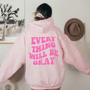 Cute ladies sweatshirts clearance