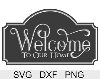 Download Xcarve Files Etsy