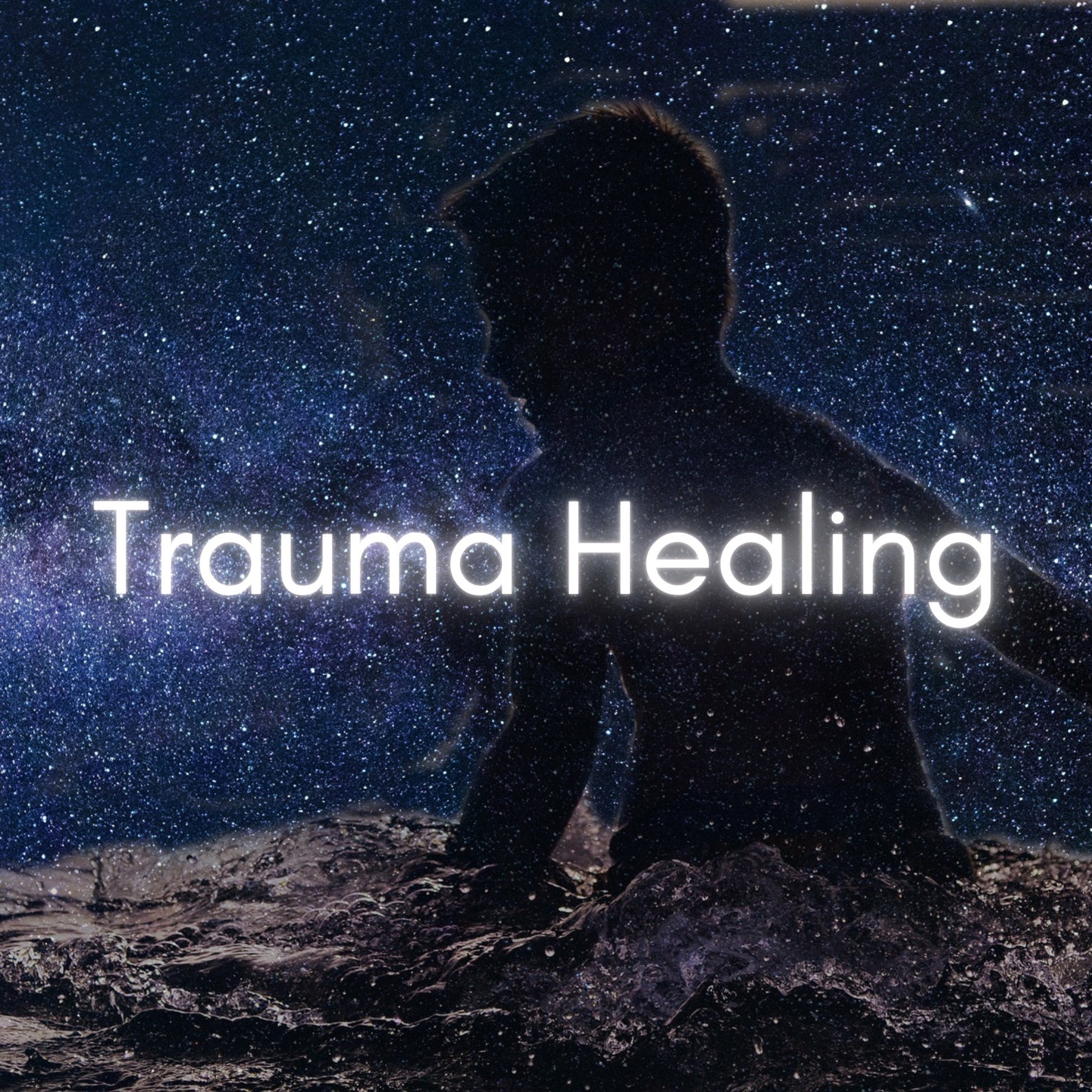 Spankabang: From Trauma To Healing - 9a8pv6c