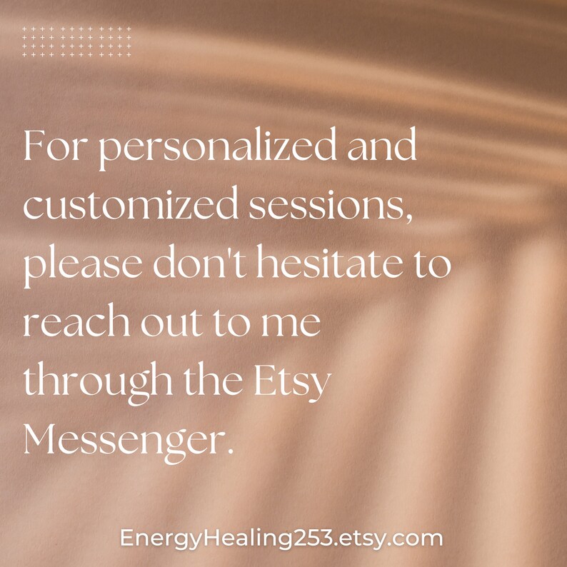 Distant Candle Ritual Spell for Inner Peace Calmness, Mindful Healing