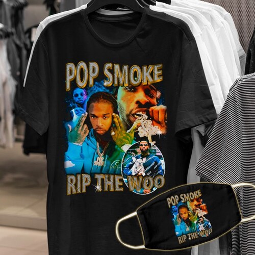 jeans with black moletom com capuz