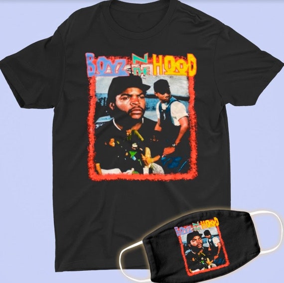 boyz n the hood graphic tees boyz n the hood graphic tees