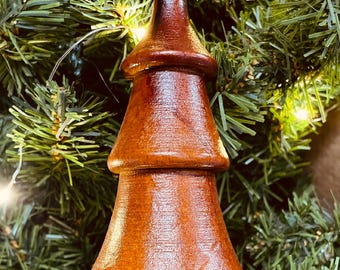ドイツ アールデコ的小鳥の止まり木 クリスマスツリースタンドa 