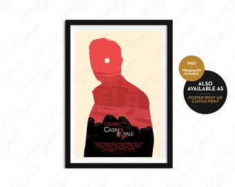 60x90 Poster Frame Etsy