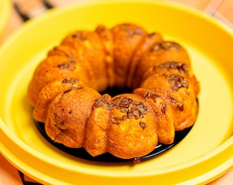 Bahamas Rum Cake Factory - 20 oz - olika smaker