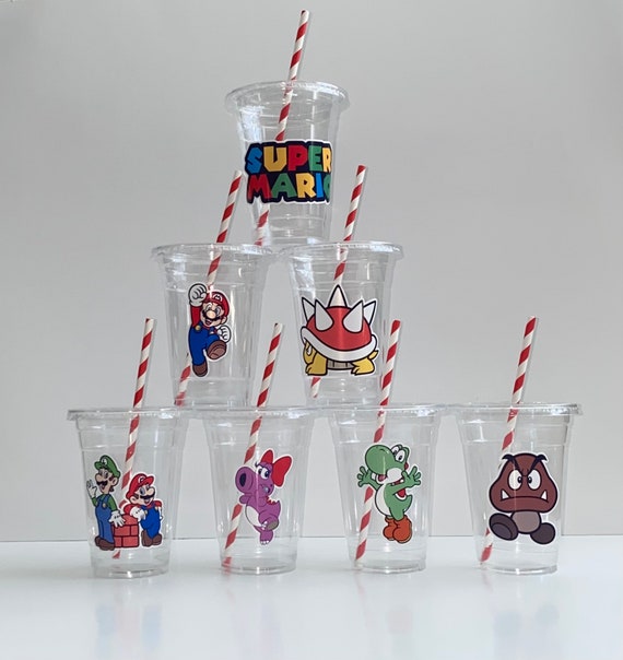 Mari Drinking Glass Sets