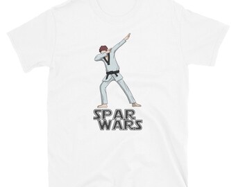 Karate Chibi Etsy Karate Chibi Etsy