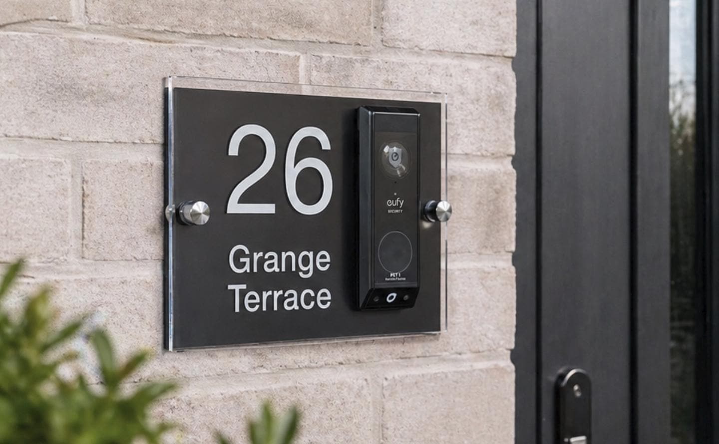 housesignsdirectUK - Etsy UK