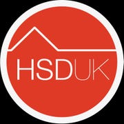 housesignsdirectUK - Etsy UK