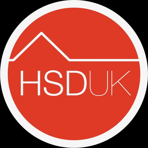 housesignsdirectUK - Etsy UK