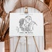 see more listings in the • Wedding Artwork section