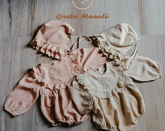 vintage baby clothes ebay