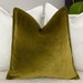 see more listings in the VELVET COLLECTION section