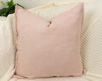 Pink Pillow Case Pink Pillow Case, Light Pink Pillow Cases