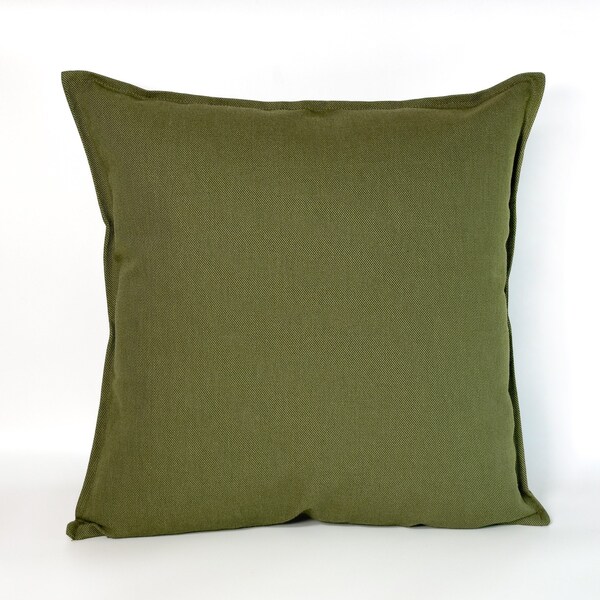 Moss Green Pillow Etsy
