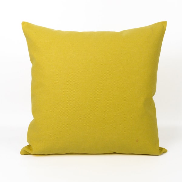 Gold Pillow Etsy