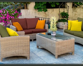 Outdoor Seat 30x30 Outdoor Cushion Covers 30 X 30 Outdoor Cushion