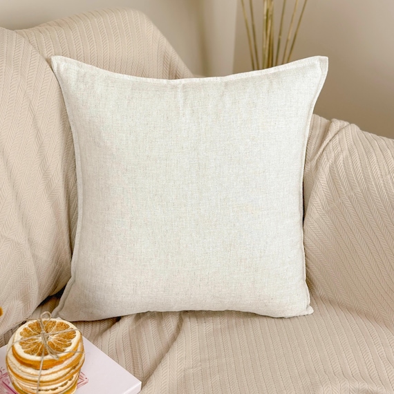 blumenkerze Blumenkerzen DIY Sofa Samt Petrol blau