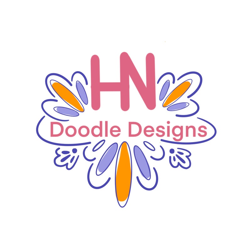 A Turtle Figure Skating Sticker, Laptop Sticker, Water Bottle Sticker