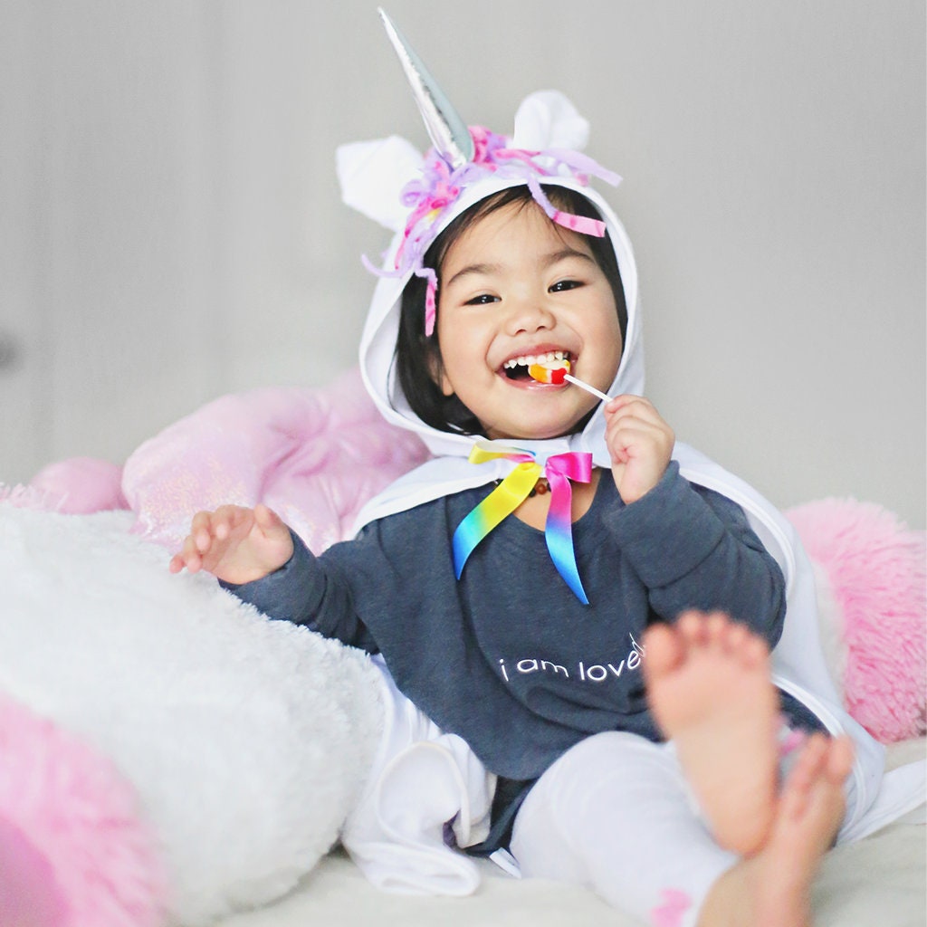 Baby Unicorn Costume -  Canada