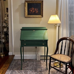 Antique Armchair, Office Chair, Accent Chair, Cane Chair, etc.