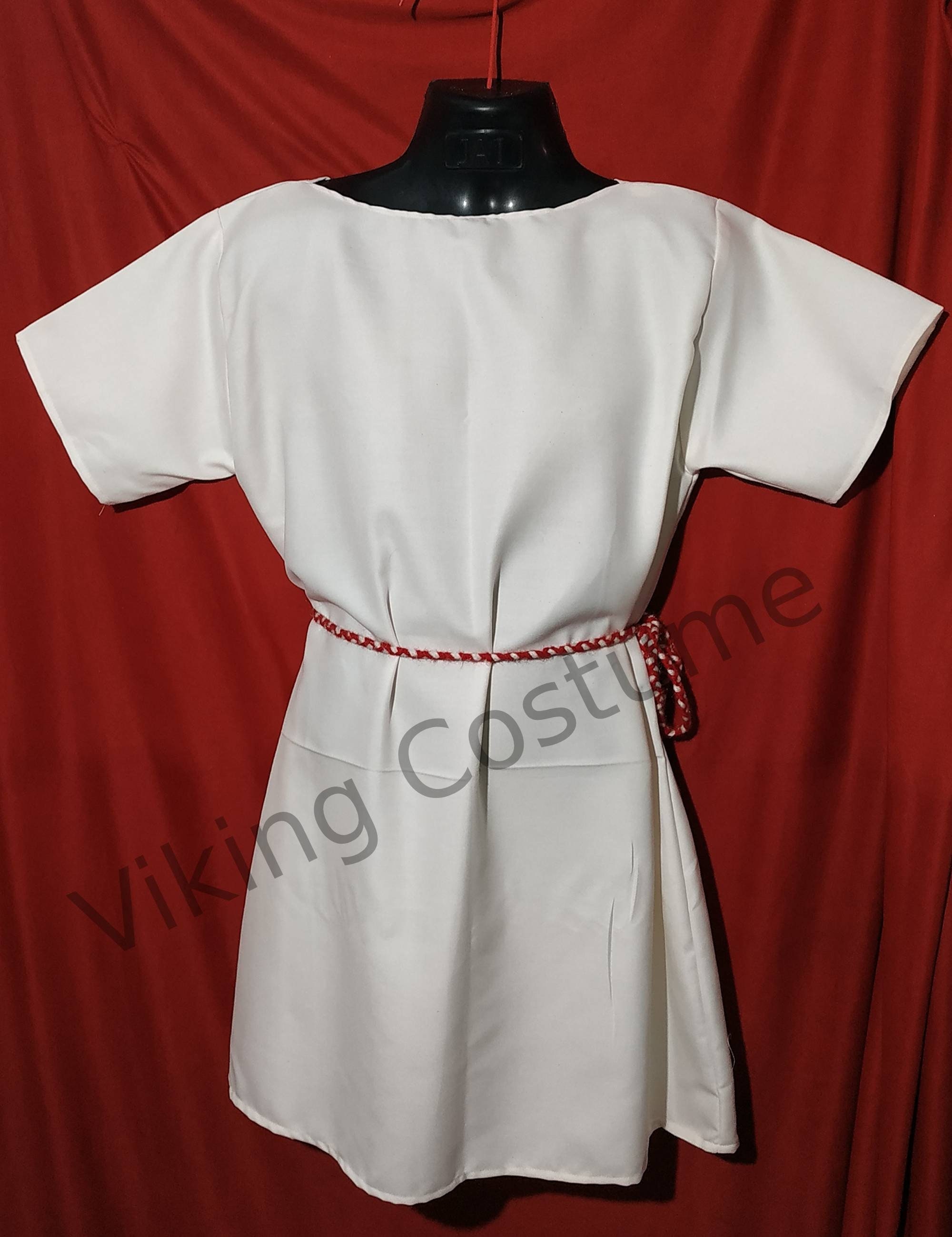 トップス vintage greece tunic Vintage Greek Tunic - Etsy Canada