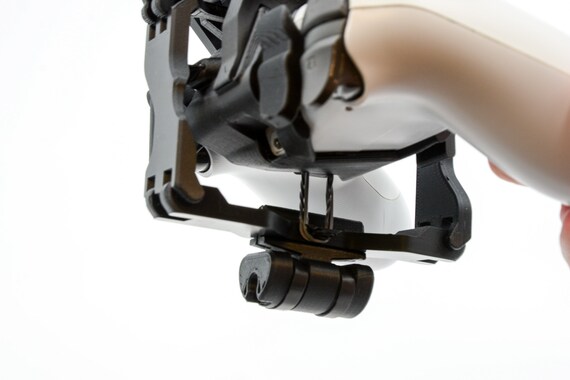 One-handed PS4 Attachment - Etsy