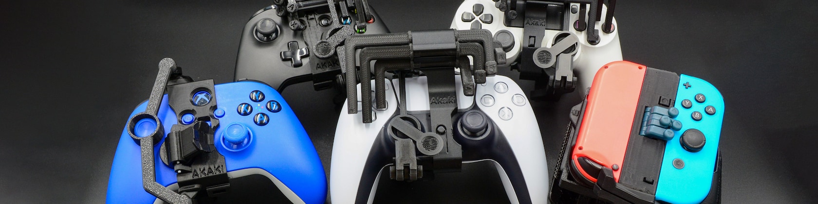 AK おまけ付★Switchソフトまとめ売り ZOIDS ゾイドワイルド キングオブブラスト Nintendo Switch
