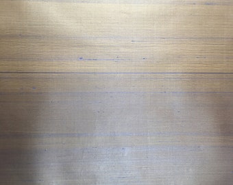 Japanese Copper Thread Wallpaper