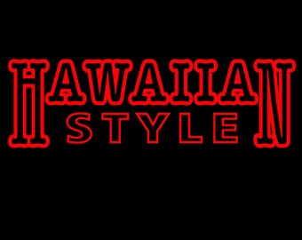 Le Icone Della Bandiera Delle Hawaii Impostano La Bandiera Vettoriale Delle Hawaii 84664059 Le Icone Della Bandiera Delle Hawaii Impostano La Bandiera Vettoriale Delle Hawaii 84664059