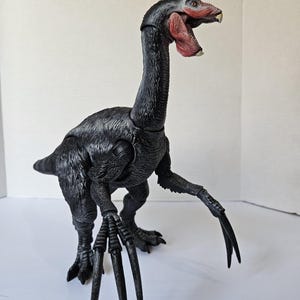 Mattel jurassic world hammond collection - Etsy 日本
