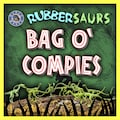 Bag O' Compies