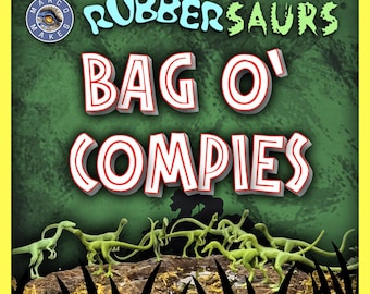 Bag O' Compies