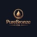 purebronzeco