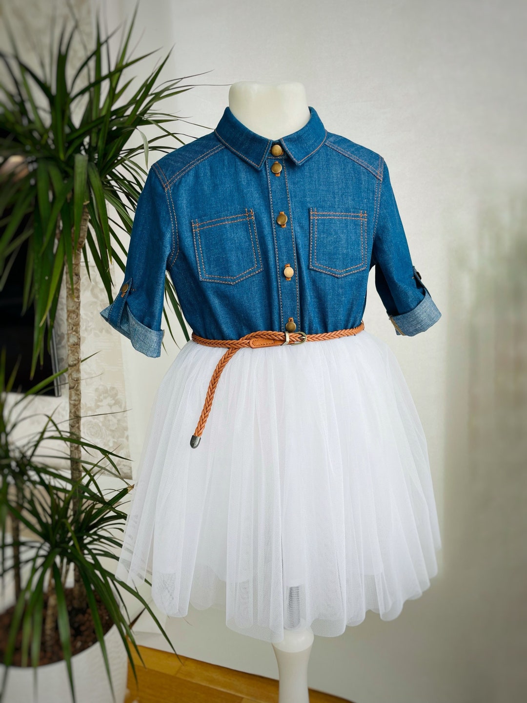 cute hoco dress Cute Ruffled Tiered Homecoming Dresses Strapless Organza Back to School Dress hc434 Ivory / US6