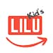 Liliia