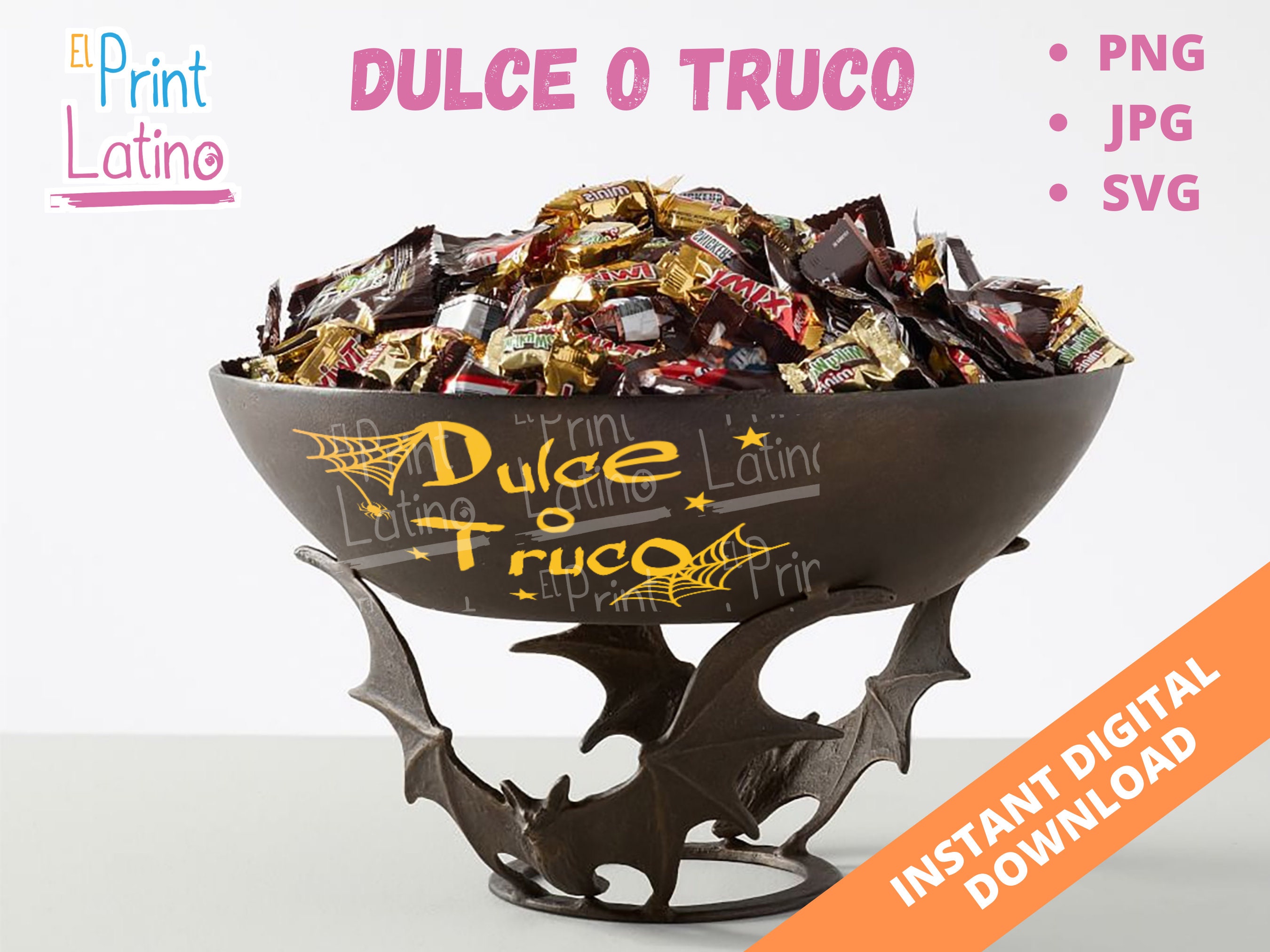 Truco PNG Images, Truco Clipart Free Download