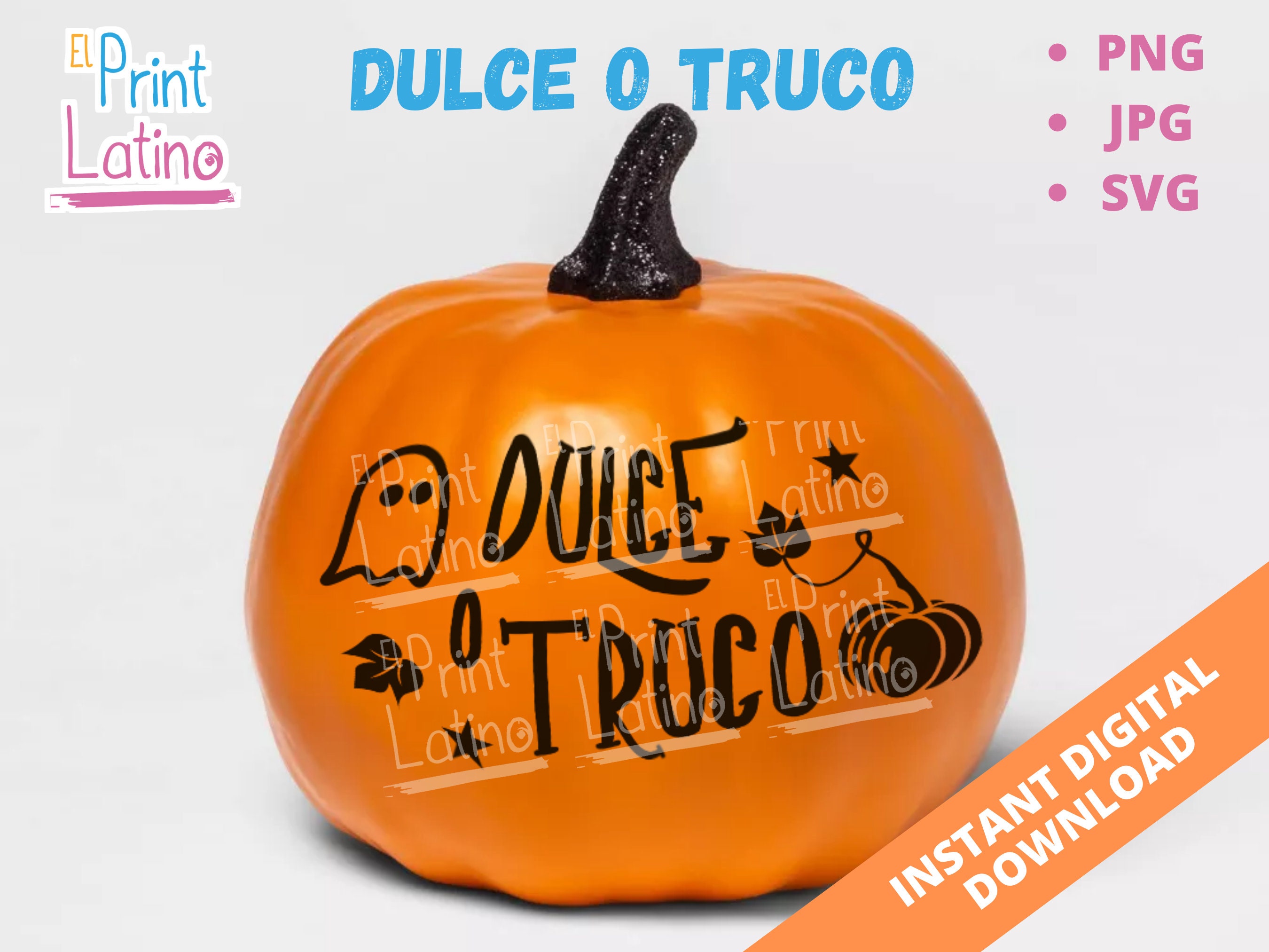 Truco PNG Images, Truco Clipart Free Download